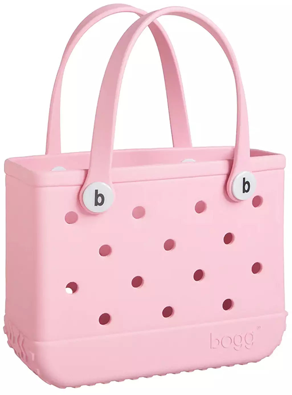 Croc Bag