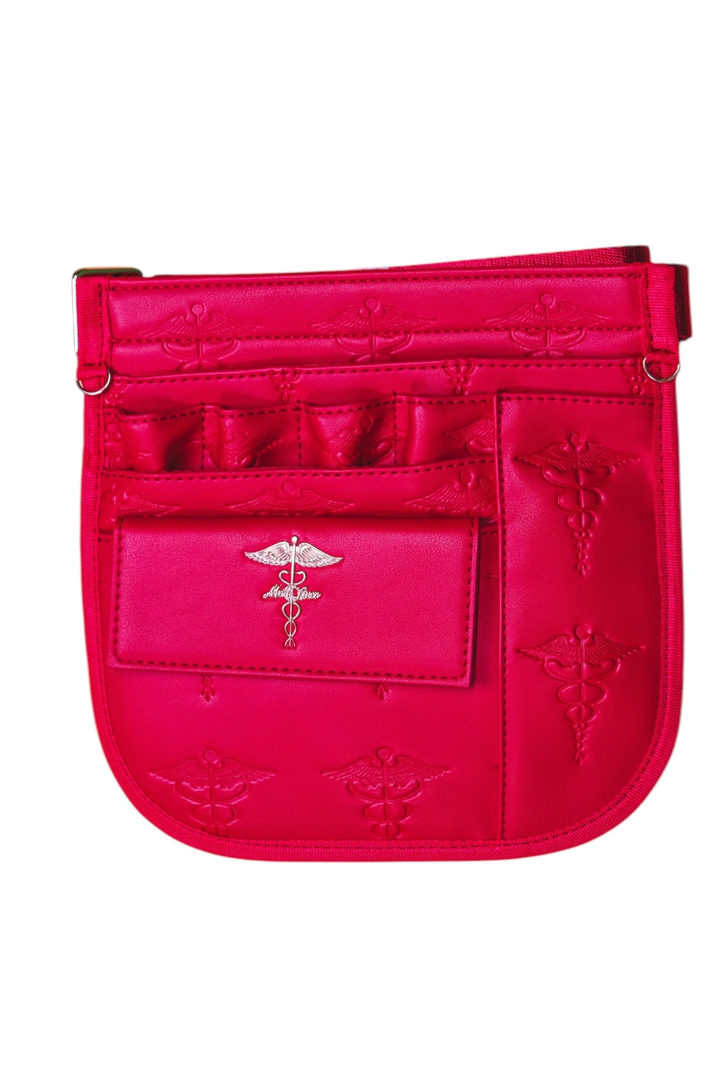 Med Luxe Fanny Pack