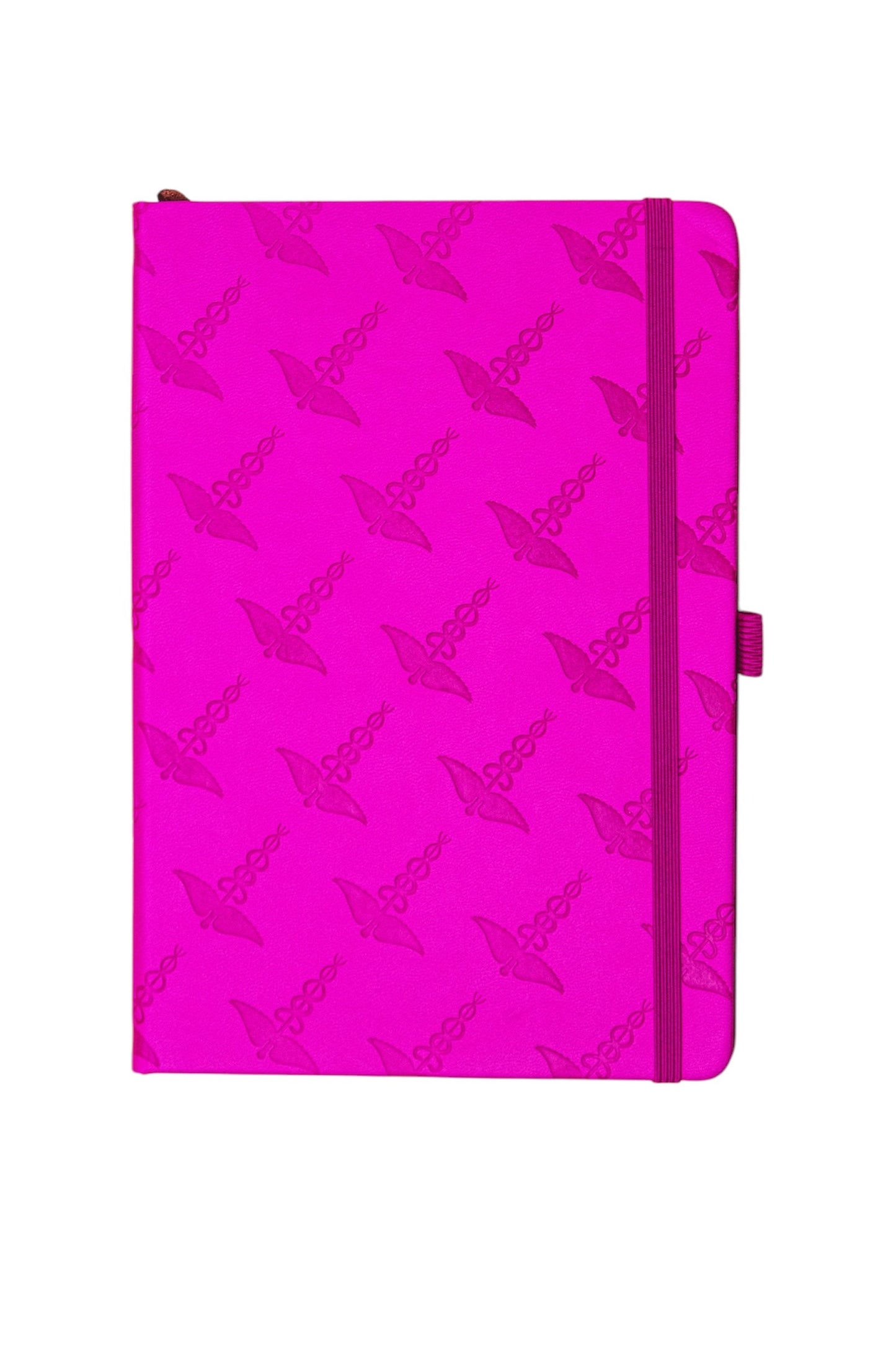 Med Luxe Journal