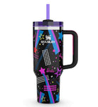 Mugs/ Tumblers