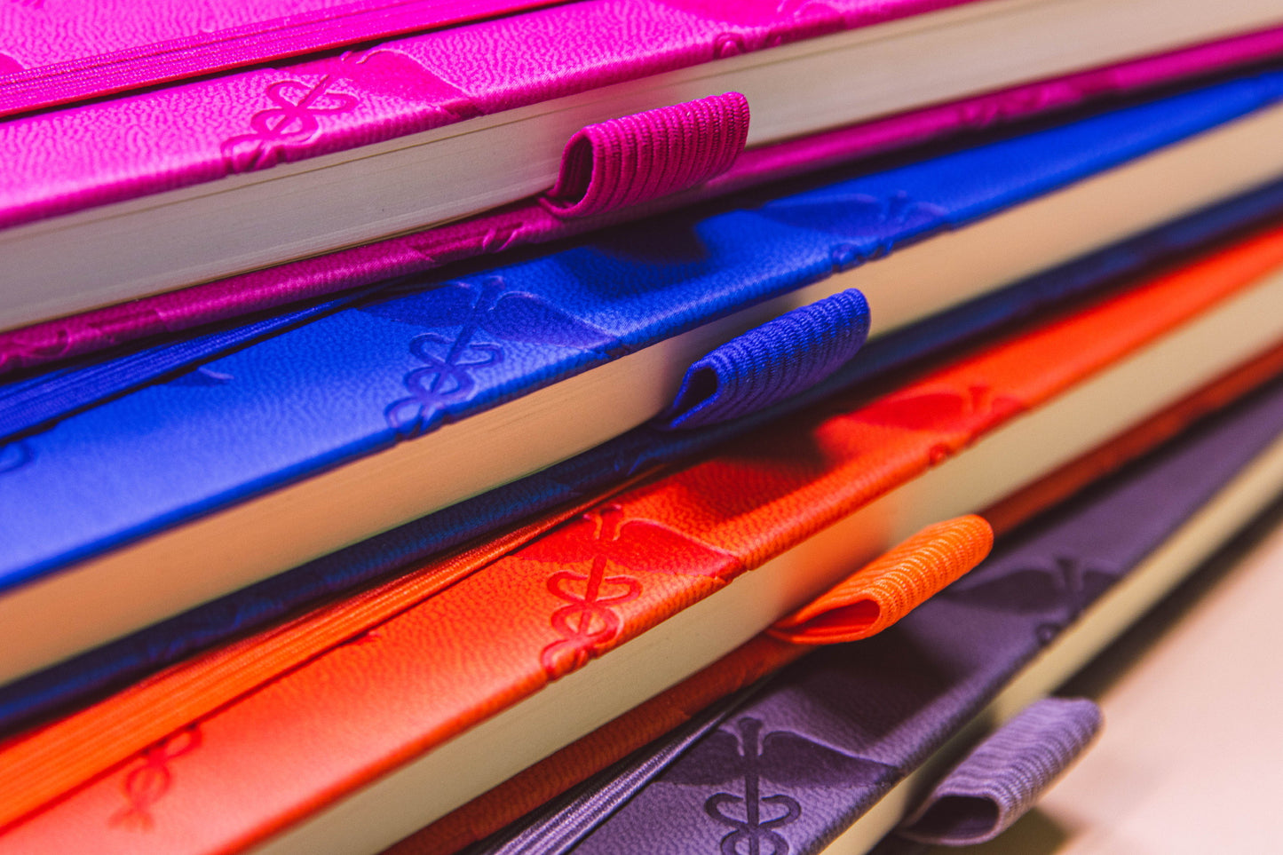 Med Luxe Journal