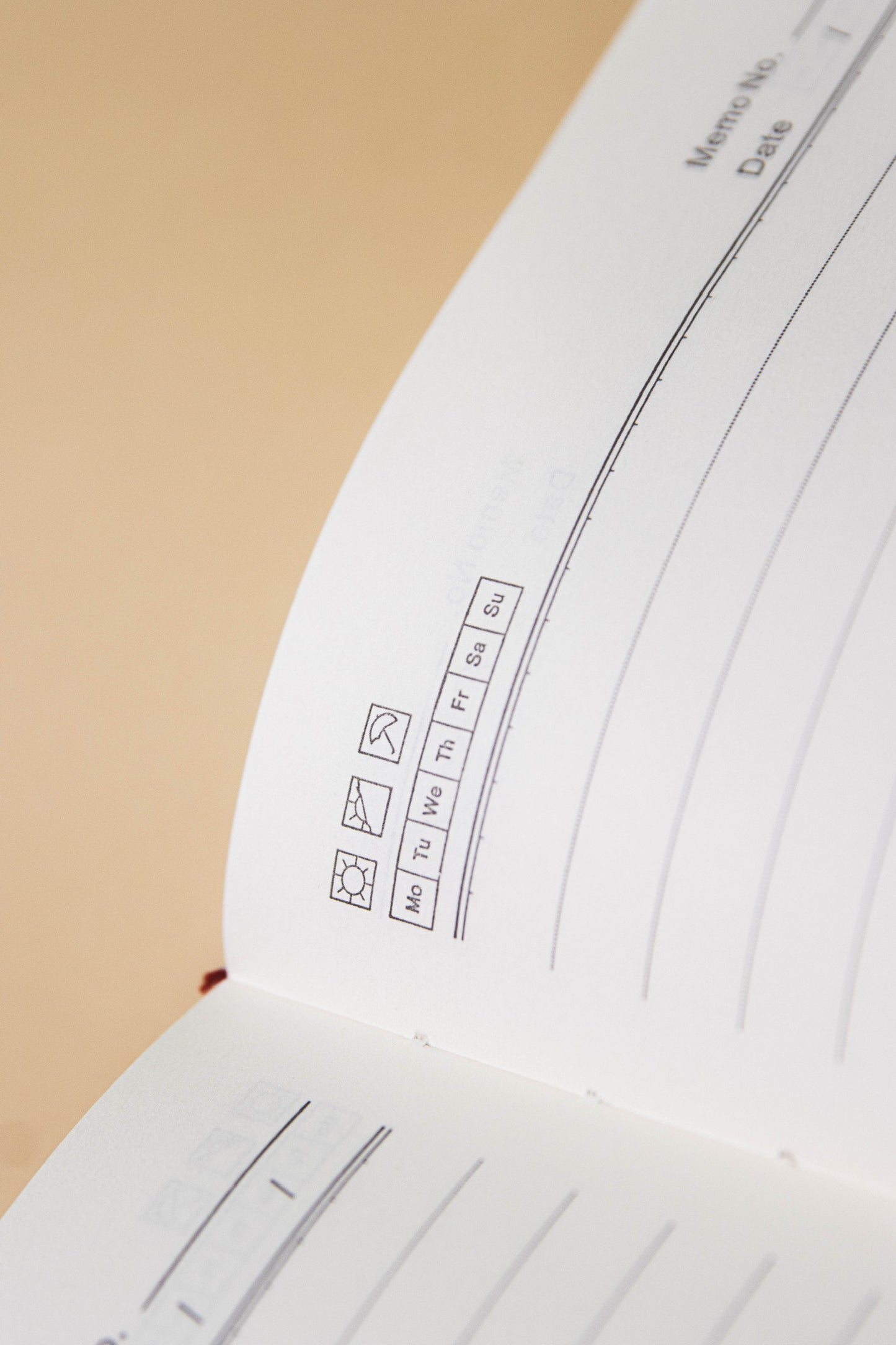 Med Luxe Journal