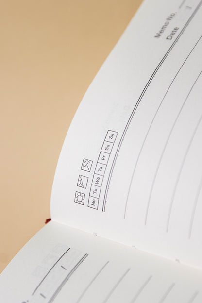 Med Luxe Journal