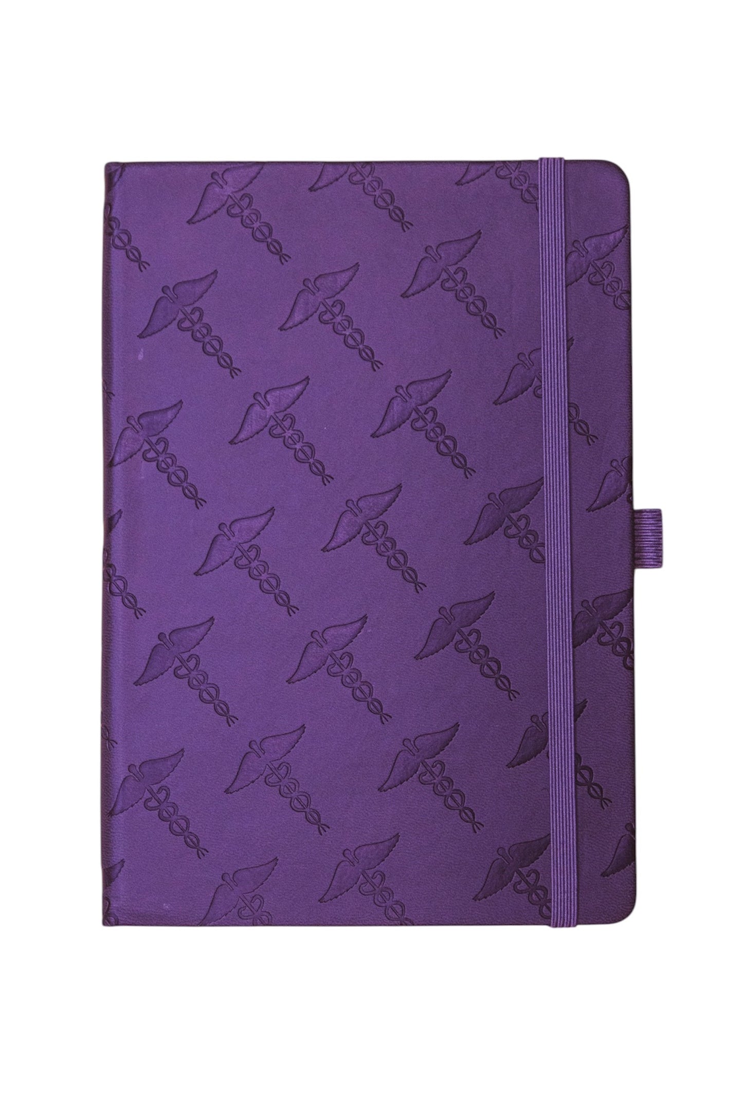 Med Luxe Journal