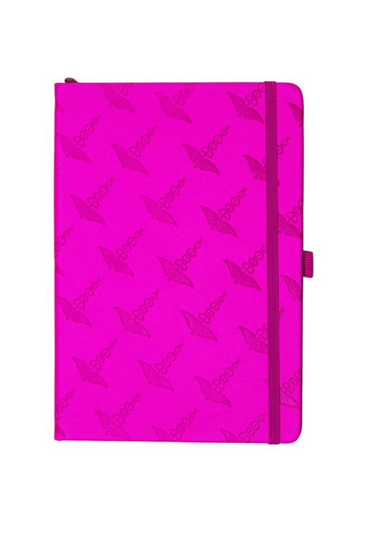 Med Luxe Journal