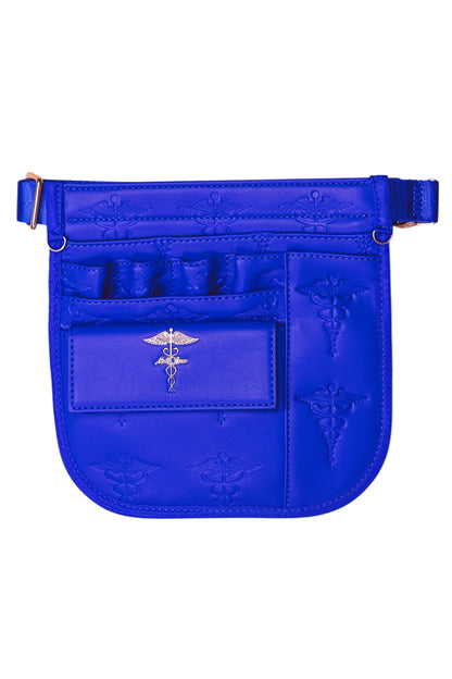 Med Luxe Fanny Pack
