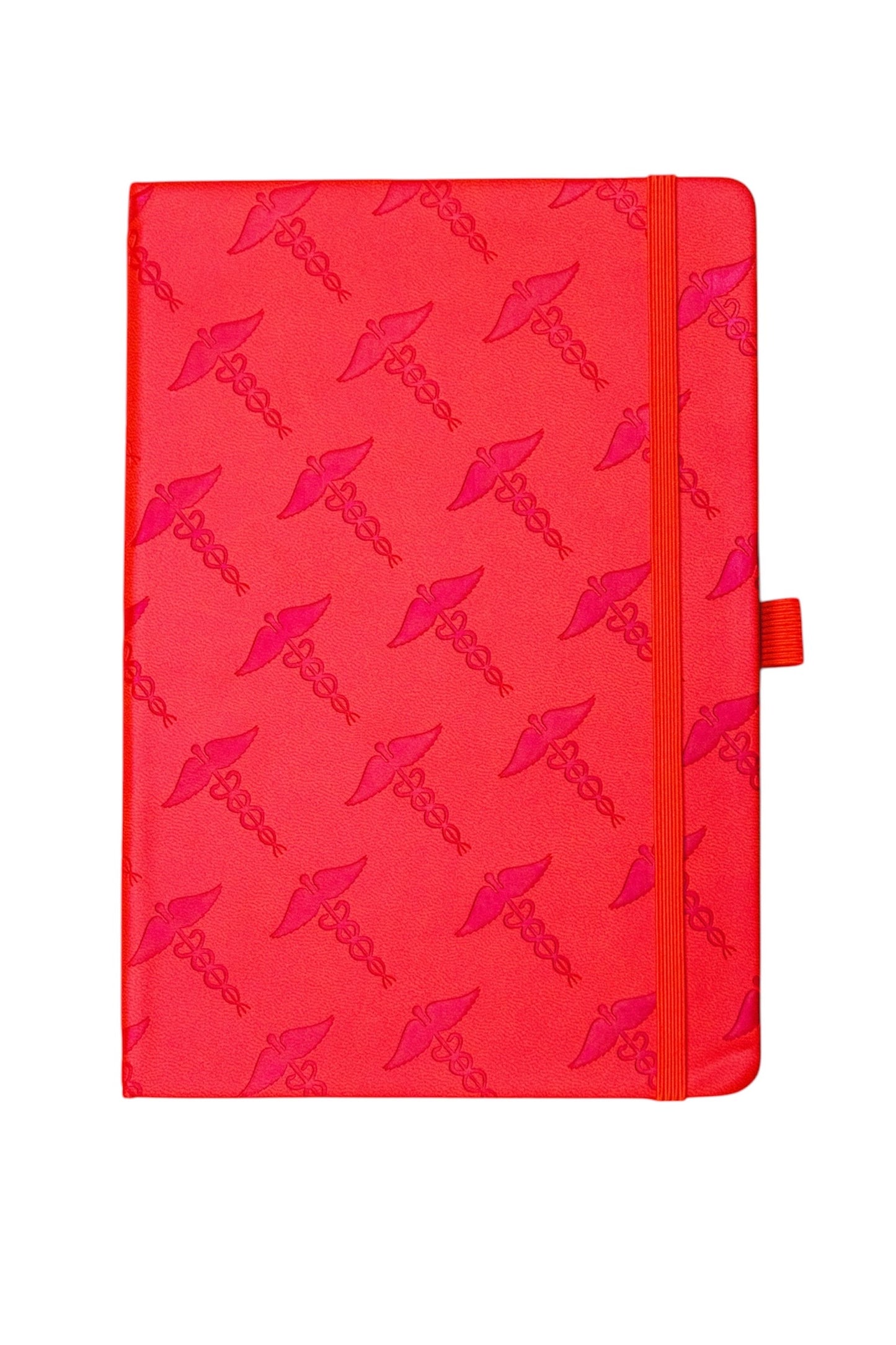 Med Luxe Journal