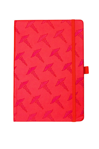 Med Luxe Journal