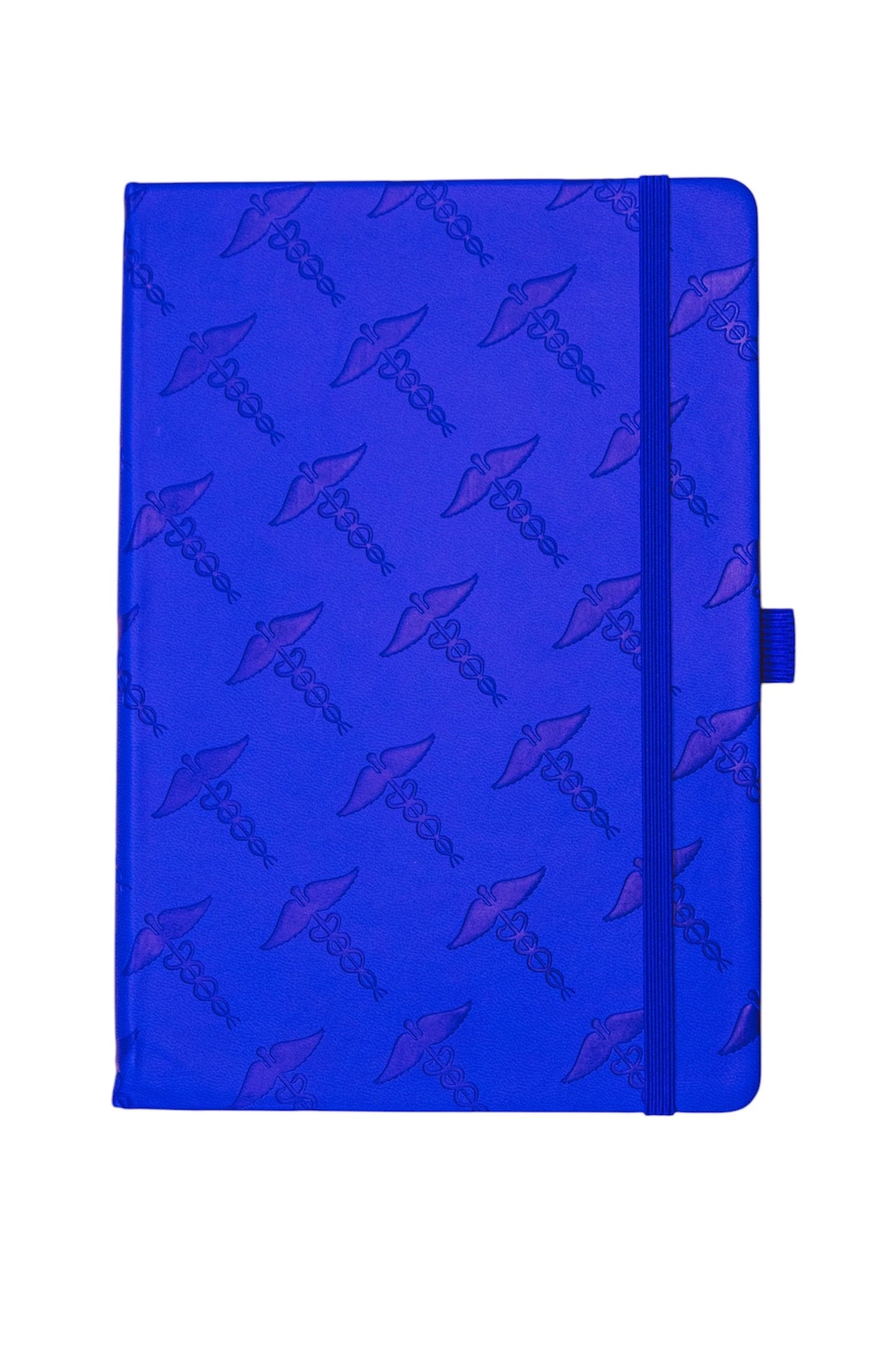 Med Luxe Journal