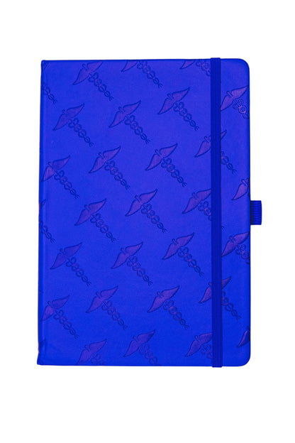 Med Luxe Journal